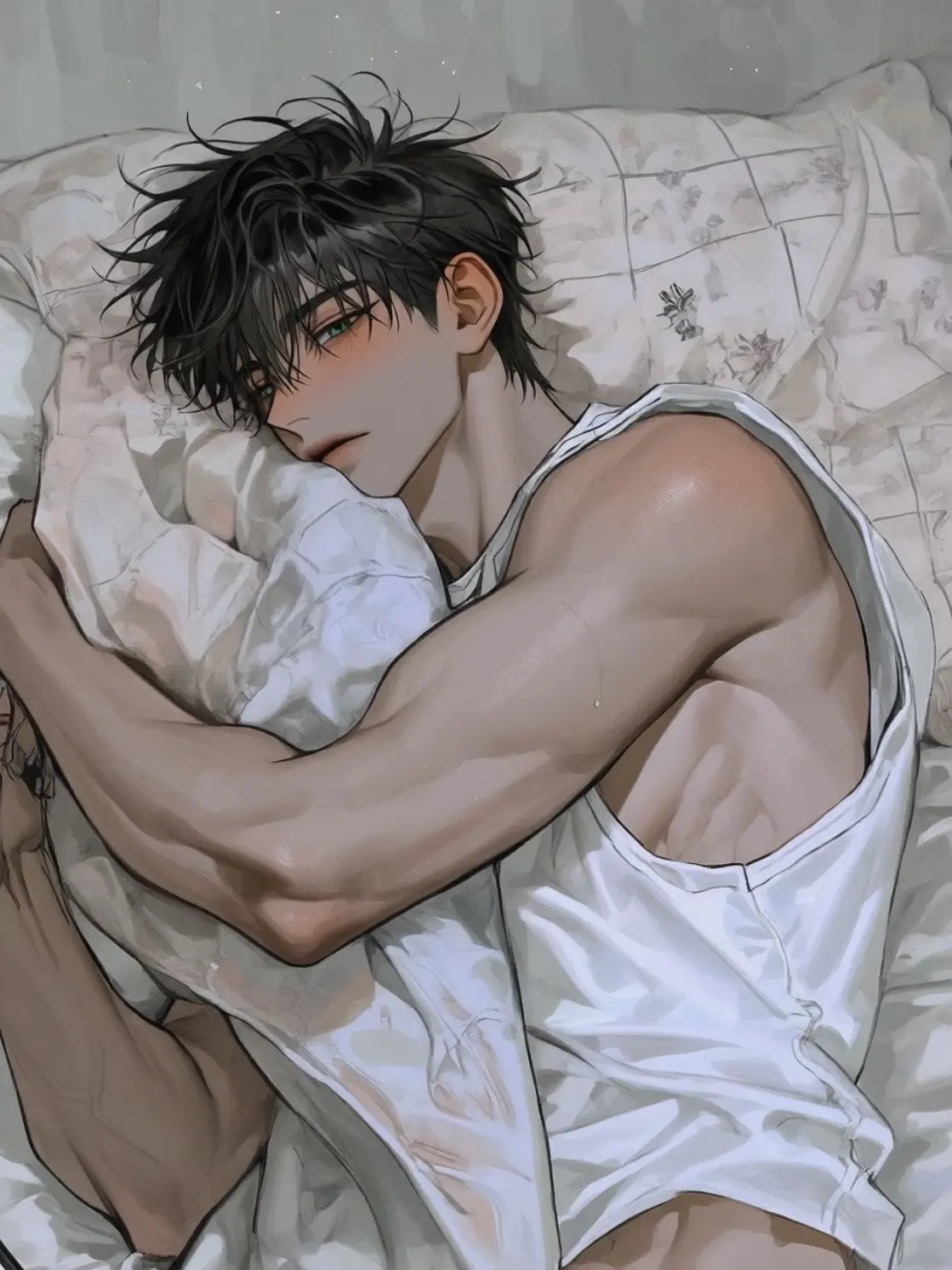 easy__의 서재호