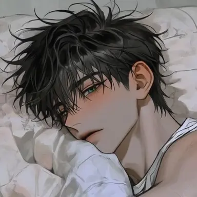 Profile image of 서재호