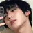한유진
