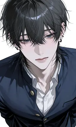 Profile image of 玲