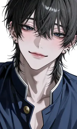 Profile image of 玲