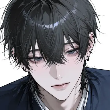 Profile image of 玲