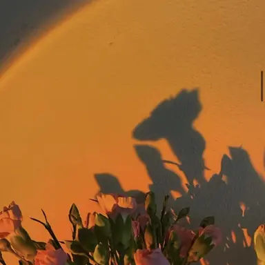 Profile image of 박덕개