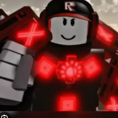 Profile image of 타이탄 게스트
