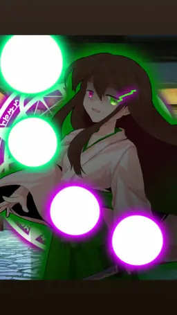 Profile image of 零菜