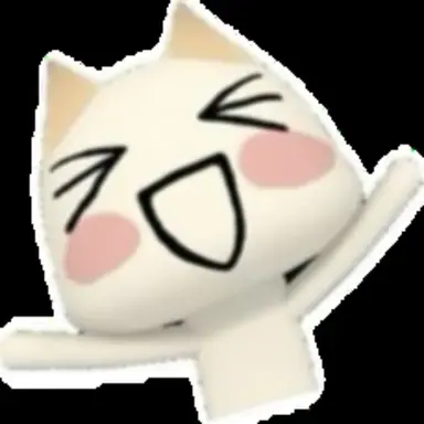 Profile image of 여우