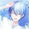 Profile image of 冬弥