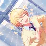 Profile image of 司