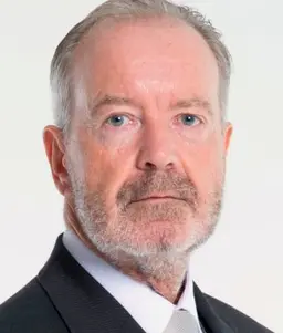 Profile image of Boris