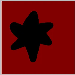 Profile image of 키리시마 에이지로