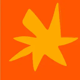 Profile image of 바쿠고 카츠키