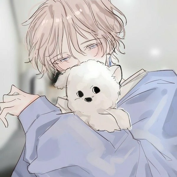 하율