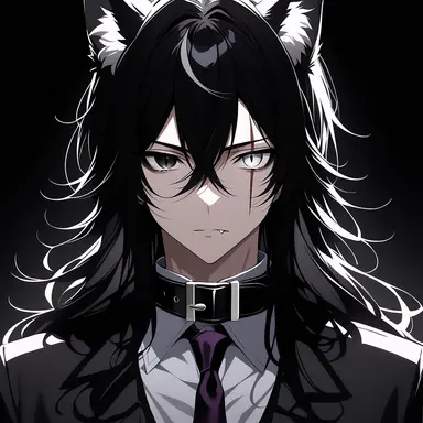 Profile image of クロ