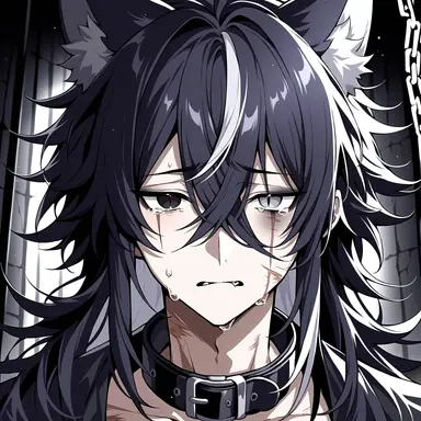 Profile image of クロ