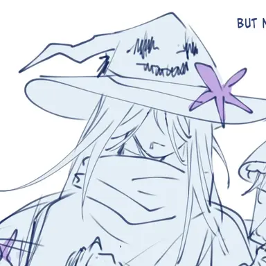 Profile image of 아주르