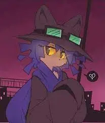 Profile image of Niko