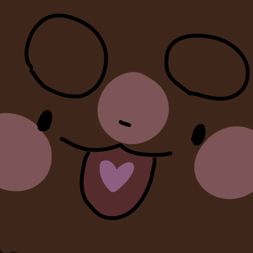 초코