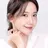 소녀시대 윤아