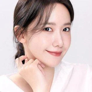 소녀시대 윤아