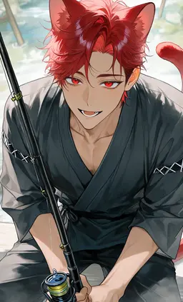 Profile image of 히이로