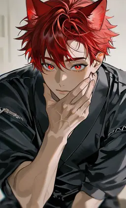 Profile image of 히이로