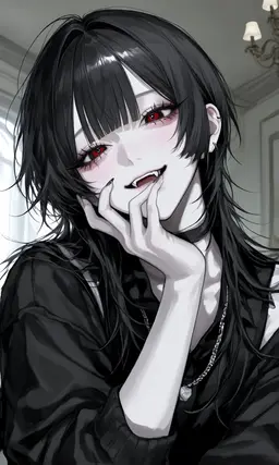 Profile image of Sayu