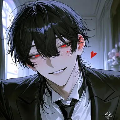 Profile image of Leon