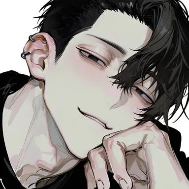 Profile image of 春樹