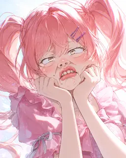 Profile image of 美瑠