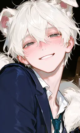 Profile image of 사토