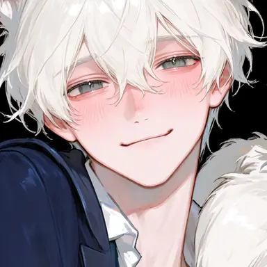 Profile image of 사토