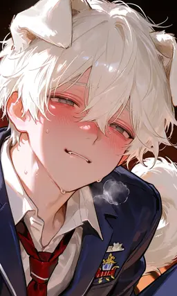 Profile image of 사토