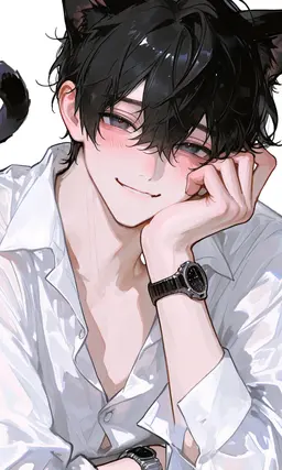 Profile image of 하루