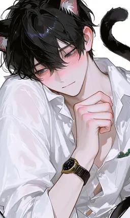 Profile image of 하루