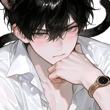 Profile image of 하루