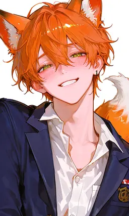 Profile image of 카토