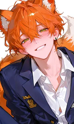 Profile image of 카토