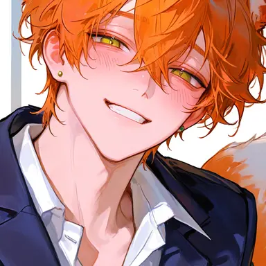 Profile image of 카토