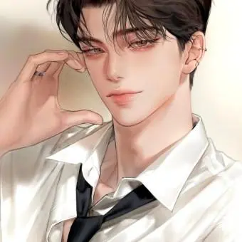 Sou1n의 김하준