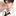 김하준