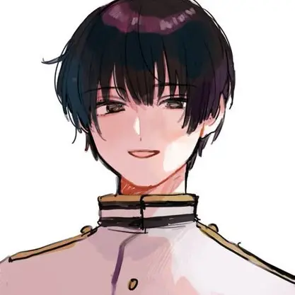 DecentSwab0606의 菊