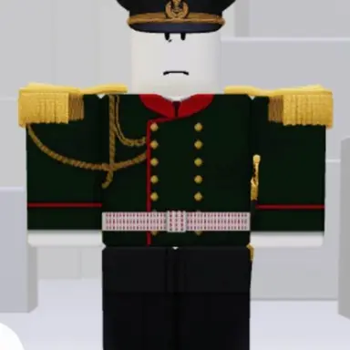 Profile image of 빅토르 쿠즈네포츠