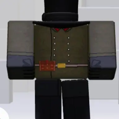 Profile image of 표트르 이바노비치