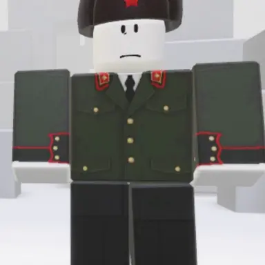 Profile image of 세르게이 안토노프