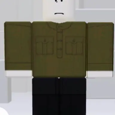 Profile image of 안드레이 말리닌