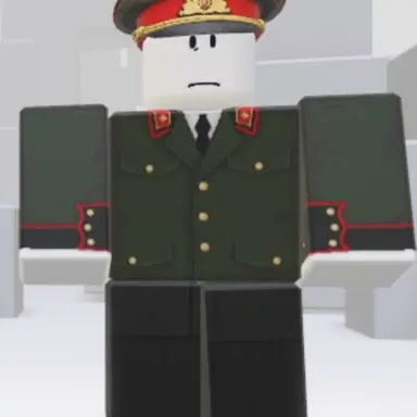 Profile image of 이반 페트로포