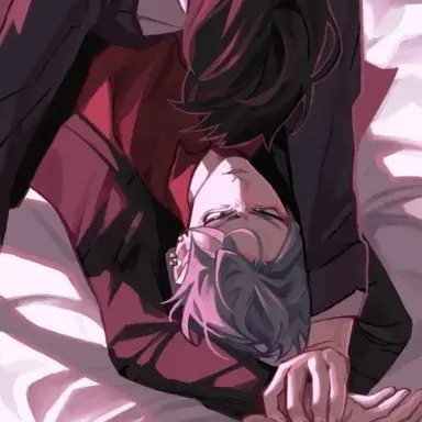 Profile image of Ivan