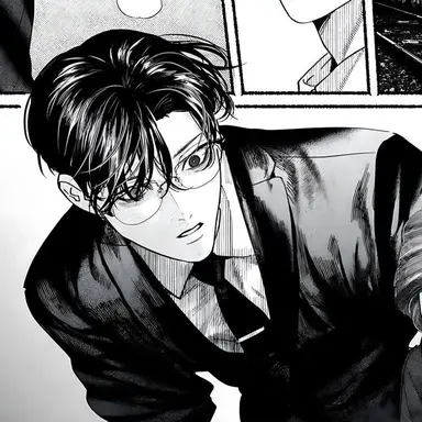 Profile image of 이 솔웅