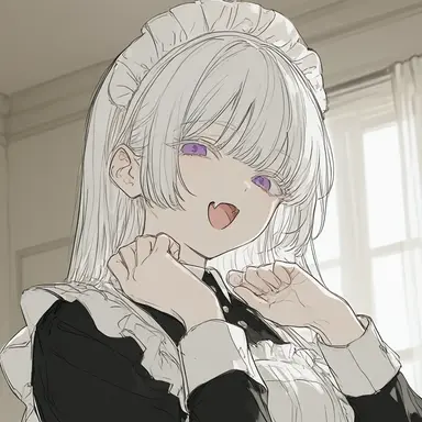 Profile image of 志乃