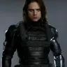Profile image of Bucky Barnes